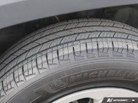 * Drivetrain: All-Wheel Drive (AWD). * Drive Modes: Includes Selectable Sport, Eco, and Normal modes... (image 9)
