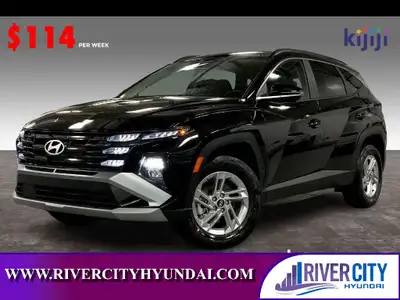 Adaptive Cruise Control,bluelink Connected Car System,10.25 Inch Navigation System,blind Spot Monito...