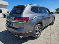 Kijiji Engine: V6 Cylinder Engine 3.6L L/100Km City: 13.8 L/100Km Hwy: 10.2 Safety Equipment Electro... (image 4)