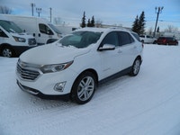 Welcome to Central Truck Sales. 2020 CHEVY EQUINOX AWD /LT EDITION ,2..0L engine ,Automatic transmis... (image 1)