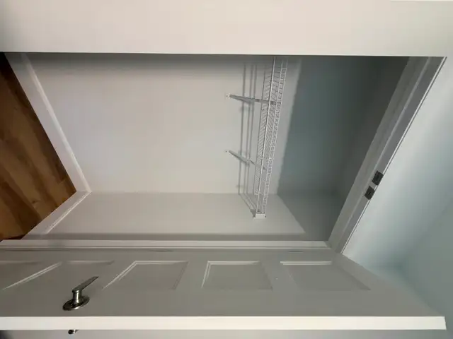 Maison meublée à louer in Quebec in Canada - Image 8