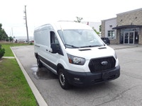 Ryder Stock ID: 541117 Transmission Type/Speed: AUTO 6 Engine: Gas 3.5L V6 275/6500 Horse Power: 275... (image 4)
