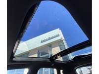 Welcome to Rallye Motors Nissan. To ensure we deliver you the service levels you deserve please call... (image 9)