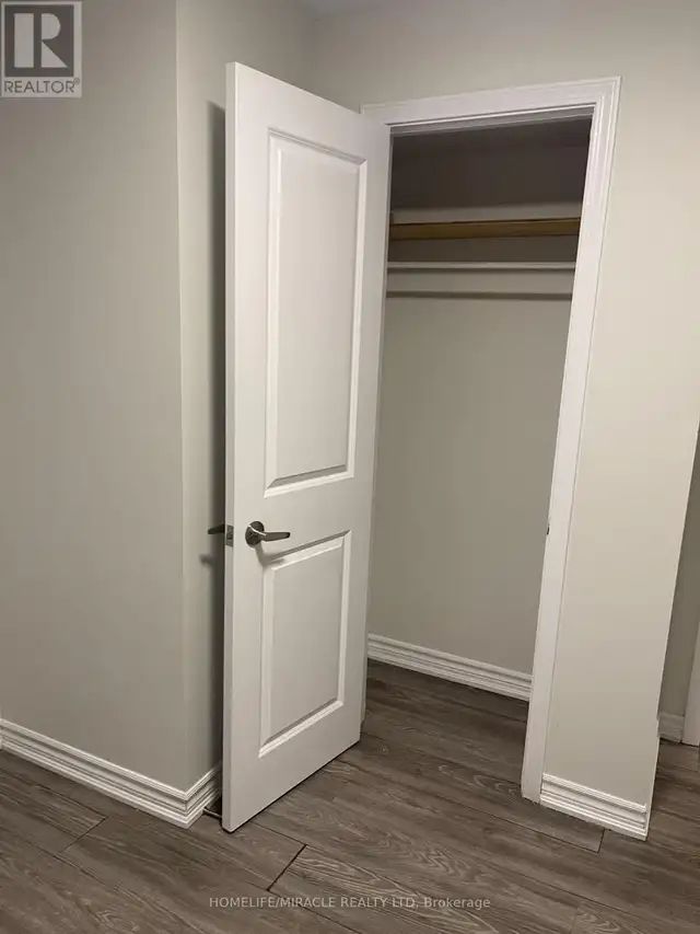 BASEMENT - 1487 CHRETIEN STREET E Milton (FO Ford), Ontario in Long Term Rentals in Oakville / Halton Region - Image 10