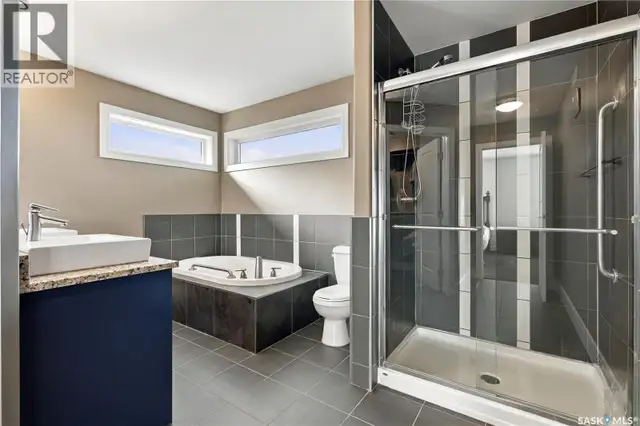 242 Pohorecky STREET Saskatoon, Saskatchewan in Houses for Sale in Saskatoon - Image 31