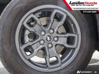 Come visit our London Honda team, you can find us at 560 Wharncliffe Rd S, London, ON, N6J 2N4, or c... (image 8)