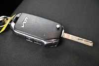 This 2023 Kia Sportage offers the perfect balance of comfort and technology, featuring Apple CarPlay... (image 6)