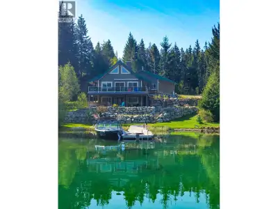 This stunning 2.09-acre property offers the ultimate blend of recreation and opportunity. Zoned C4 R...
