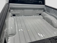 Check out this vehicle's pictures, features, options and specs, and let us know if you have any ques... (image 9)