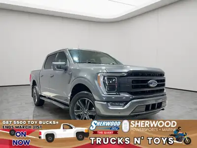 NAVIGATION, LANE DEPARTURE WARNING, BLIND SPOT MONITOR, HEATED FRONT SEATS, BACK-UP CAMERA Planning...