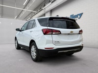 ALL-WHEEL DRIVE| HTD SEATS| APPLY CARPLY|B-UP CMRA| LANE KEEP ASSIST|BLIND SPOT MONITOR|ADAPTIVE CRU... (image 2)