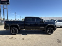 AMVIC Licensed Dealer * Adaptive Cruise * Gooseneck/5th Wheel Prep Pkg * Power Sunroof * Heated/Vent... (image 9)