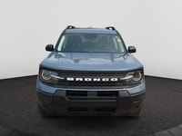 Check out this vehicle's pictures, features, options and specs, and let us know if you have any ques... (image 7)