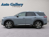 CLEAN CARFAX. ALL-WEATHER CAPABILITY, ROAD-TRIP READY 3.5L V6 Engine| 9-Speed Automatic Transmission... (image 1)