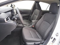 **Strickland's is home of the Hassle-Free car shopping experience. We make car buying fun, find your... (image 8)