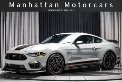 Please visit our website at manmotorcars.ca for the full 360 VIDEO! Drive in Style / Clean Car-Fax /...