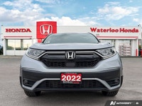 *The listed price reflects a financing offer and includes a $1,500 rebate.* *WATERLOO HONDA'S **PRE-... (image 8)