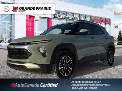 Discover a vehicle designed for your dynamic life, seamlessly blending urban agility with the readin...