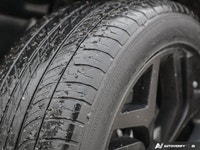 Come visit our London Honda team, you can find us at 560 Wharncliffe Rd S, London, ON, N6J 2N4, or c... (image 9)
