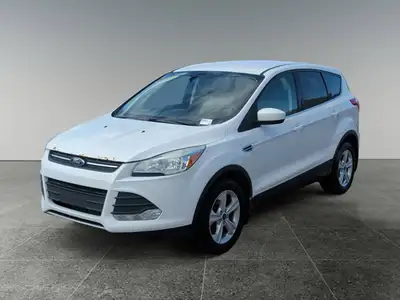 Thanks for viewing our House Of Cars Cochrane inventory! AMVIC licensed dealer! More info coming soo...
