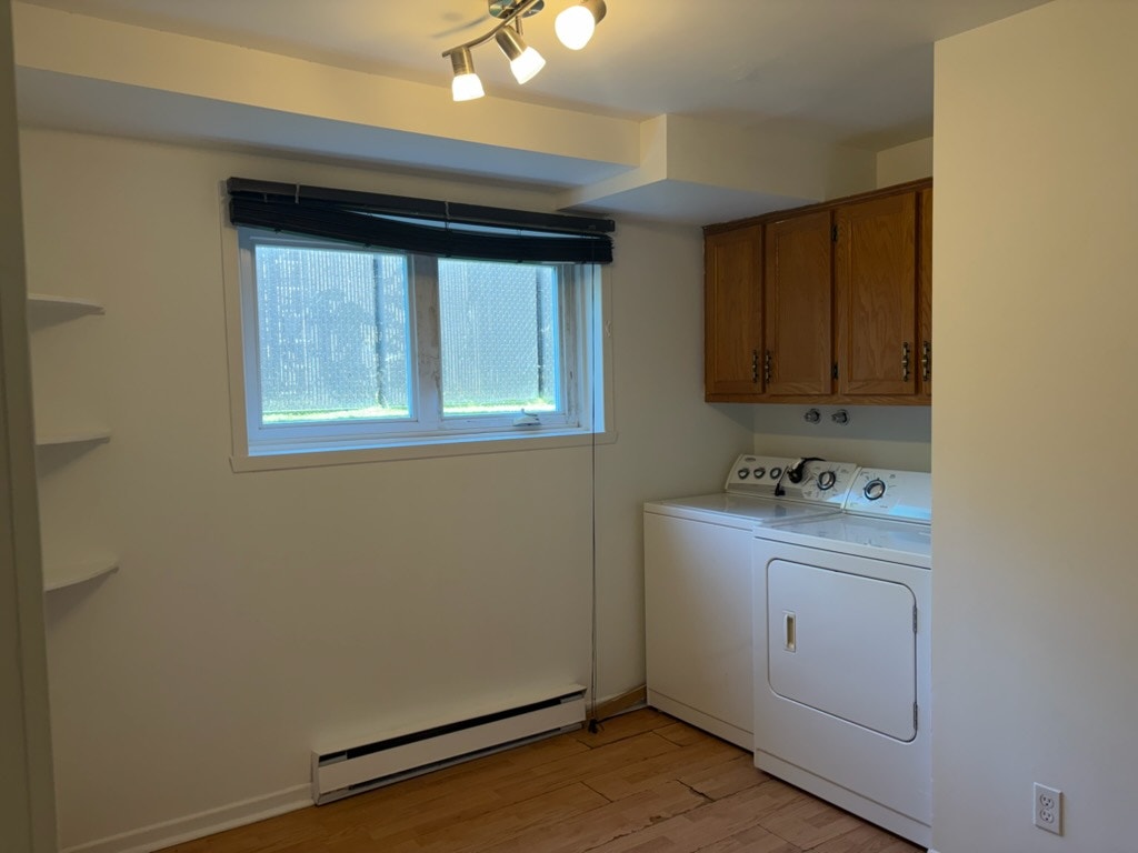 316 rue Bergevin — photo 2