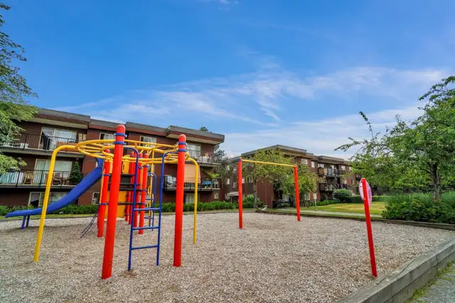 Grosvenor Square Apartments - 2 Bedroom available at 10463 150th in Long Term Rentals in Delta/Surrey/Langley - Image 16