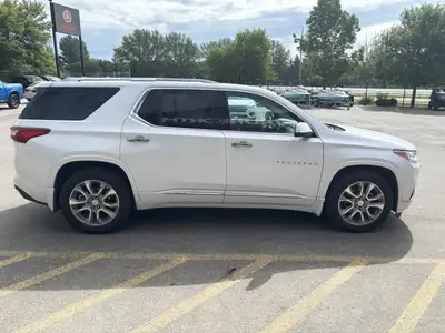 Welcome to Tru-North Prince Albert Whatever you need to do, and wherever you want to go, the 2019 Tr...