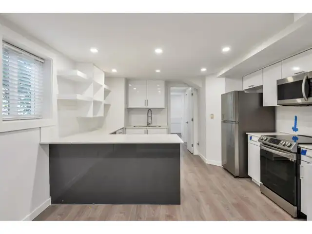 8303 118 STREET Delta, British Columbia in Houses for Sale in Delta/Surrey/Langley - Image 26