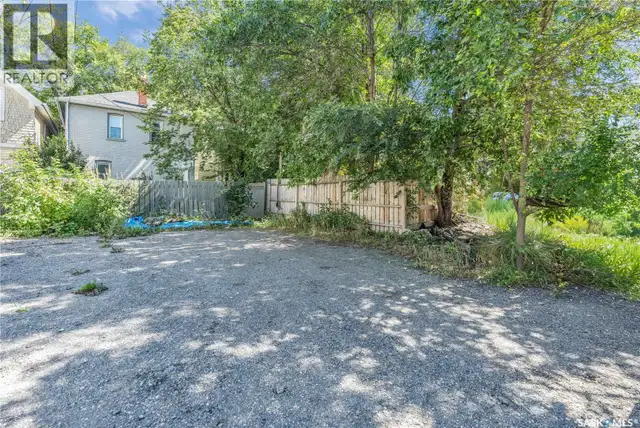 2152 Rae STREET Regina, Saskatchewan in Houses for Sale in Regina - Image 27
