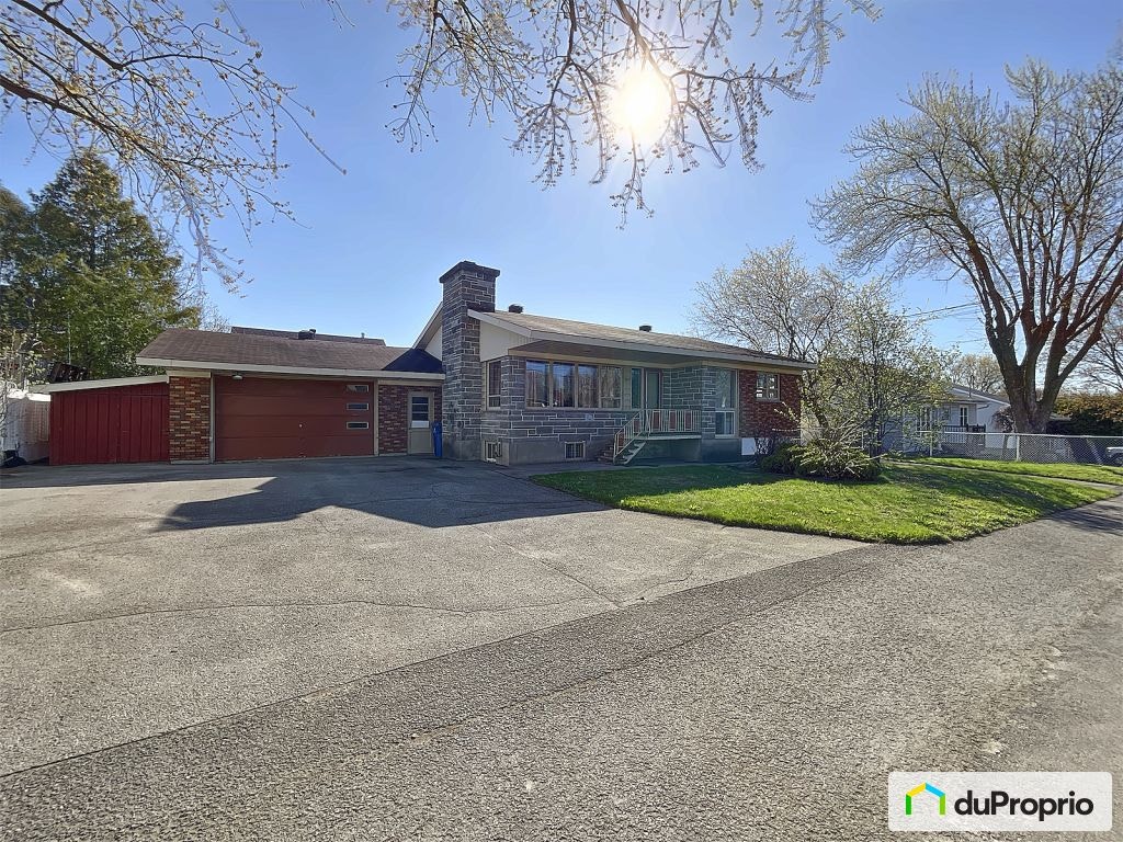 1re avenue — photo 1