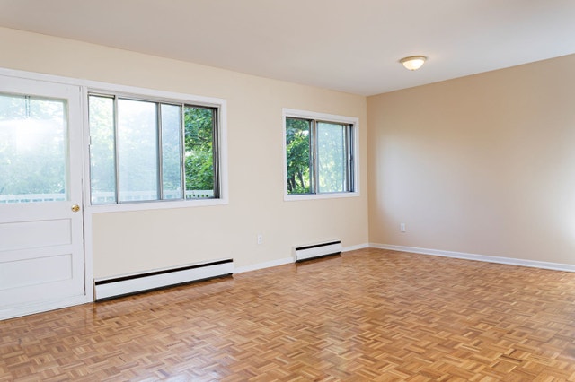 1605 Boulevard de la Concorde Est — photo 3