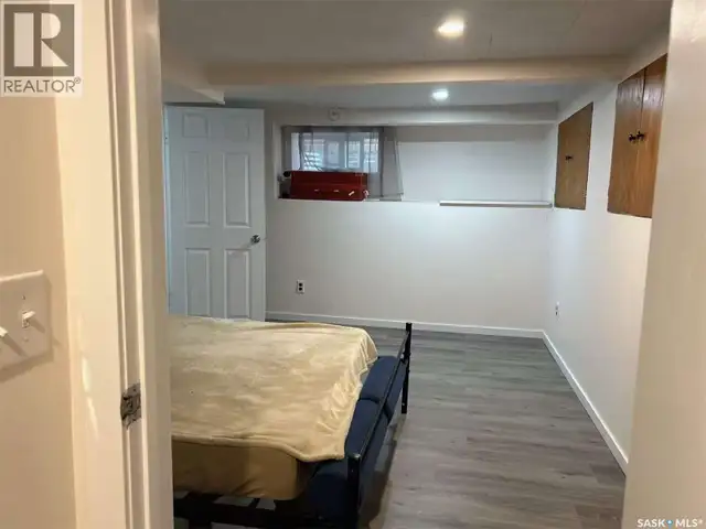 375 Fairford STREET W Moose Jaw, Saskatchewan in Houses for Sale in Moose Jaw - Image 28