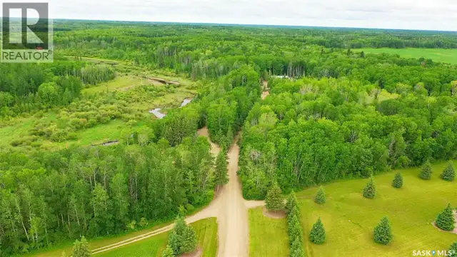 Rockford Recreational Quarter Hazel Dell Rm No. 335, Saskatchewa in Land for Sale in Saskatoon - Image 11
