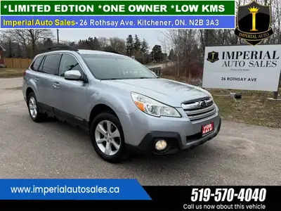 *ONE OWNER *SUNROOF *NAVIGATION *LEATHER ======================================================== TH...