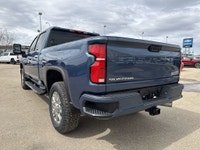 AMVIC Licensed Dealer Are you ready for a truck that means business? Introducing the 2026 Chevrolet... (image 5)