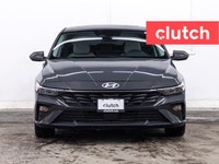NO ACCIDENTS / CLEAN CARFAX / 1 OWNER / Passive Keyless Entry, Keyfob Remote Start, Rear Seat Remind... (image 1)