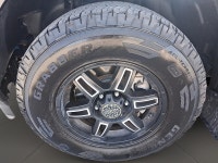 **Strickland's is home of the Hassle-Free car shopping experience. We make car buying fun, find your... (image 5)