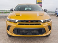 Come see this 2023 Dodge Hornet GT before it's too late! *This Dodge Hornet Is Competitively Priced... (image 7)