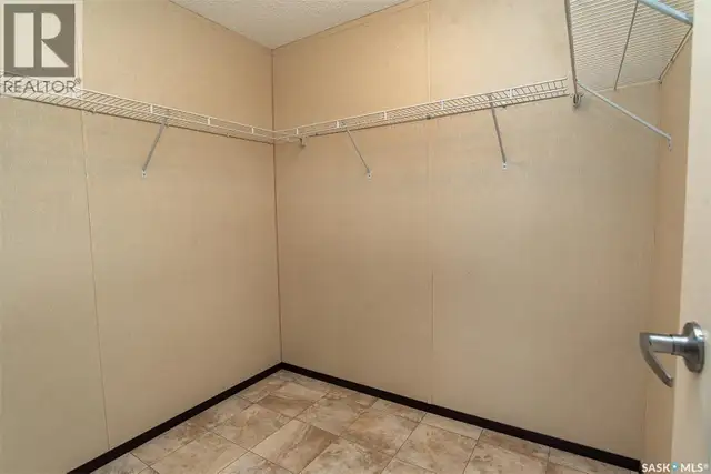 Short Acreage Big Quill Rm No. 308, Saskatchewan in Houses for Sale in Saskatoon - Image 26