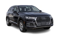 Awd | Toit Ouvrant | Apple CarPlay | Caméra de Recul | Sièges Chauffants | Bluetooth | Volant Chauff... (image 2)
