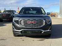 AMVIC Licensed Dealer AMVIC-licensed Dealer. Stock # KA164739A Unsure how to navigate Edmonton's eve... (image 2)