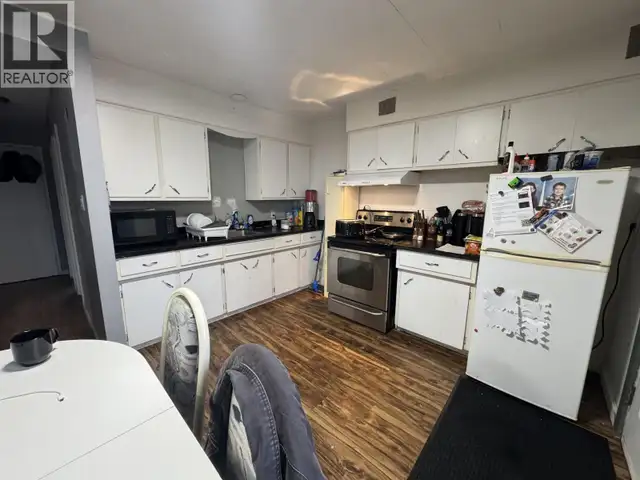 904 TOOP ROAD Williams Lake, British Columbia in Houses for Sale in Williams Lake - Image 8