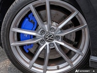 Experience pure driving exhilaration and cutting-edge technology with this exceptional 2024 Volkswag... (image 5)