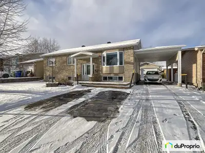 VISITES LIBRES TOUS LES SAMEDIS NOUS APPELER POUR RÉSERVER VOTRE PLACE RÉFÉREZ NOTRE MAISON À NOTRE...