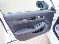 Honda Sensing. Remote Start. Navigation. Sunroof. Heated Steering. Heated Seats. Back-up Cam. Blueto... (image 5)