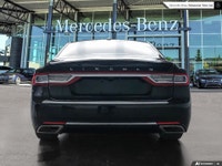 Luxury Pkg | Technology Pkg | Climate Pkg | Dual-Panel Moonroof w/ Power Sunshade | Mulit-contour Fr... (image 5)