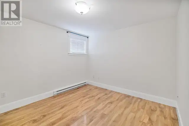 328 A Queen Street Charlottetown, Prince Edward Island in Condos for Sale in Charlottetown - Image 22