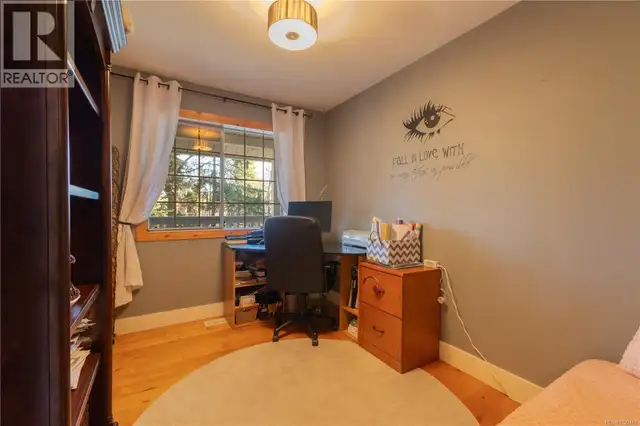 777 Salsbury Rd Courtenay, British Columbia in Houses for Sale in Comox / Courtenay / Cumberland - Image 24