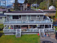 192 VAN ARSDOL STREET Prince Rupert, British Columbia Prince Rupert Skeena-Bulkley Area Preview