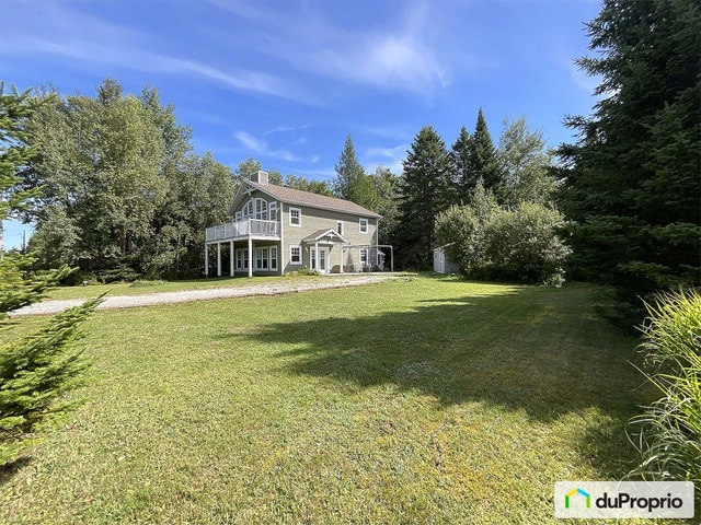 $587,000 - 2 Storey for sale in Eastman — photo 2
